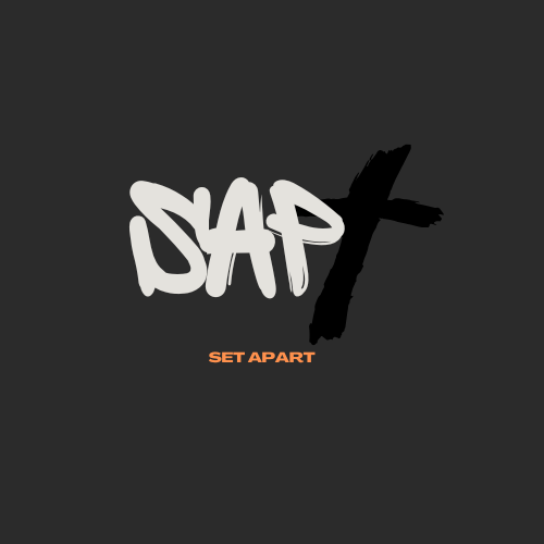 Sapt Apparel 